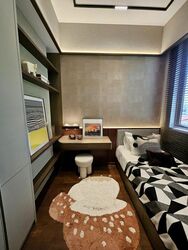 Parksuites (D10), Apartment #463091941